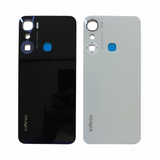 Infinix Hot 12 Pro battery back cover price in BD We Fix Fast