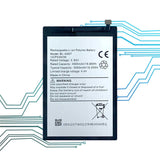 Infinix Note 12 Pro battery price in Bangladesh We Fix Fast