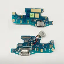 HTC U11 Charging Logic Board Price in Bangladesh wefixfast