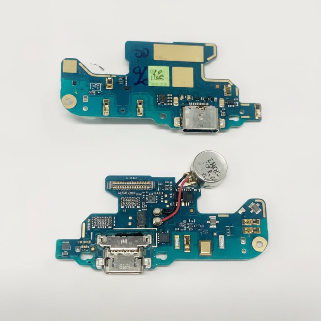 HTC U11 Charging Logic Board Price in Bangladesh wefixfast