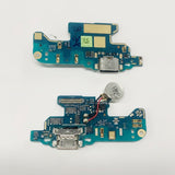 HTC U11 Charging Logic Board Price in Bangladesh wefixfast