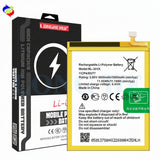 Infinix Smart 6 HD battery price in Bangladesh We Fix Fast