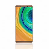 Original quality Huawei Mate 10 Pro Display price in BD We Fix Fast