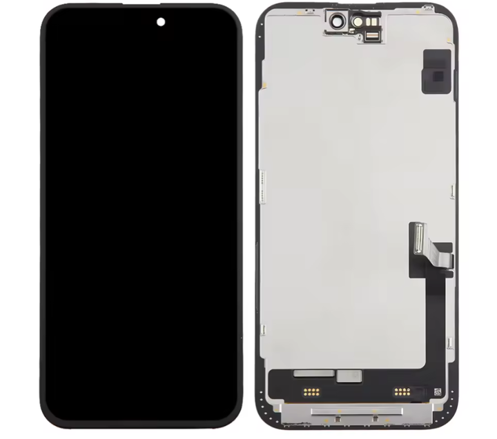 Apple iPhone 15 Plus Display Price wefixfast