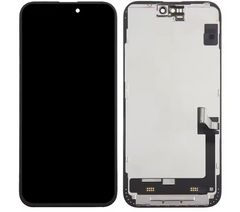 Apple iPhone 15 Plus Display Price wefixfast
