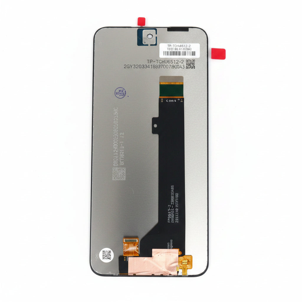 Original Quality Nokia 3 Display Price in BD We Fix Fast