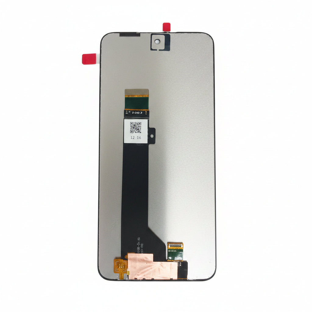 Original quality Xiaomi Mi 5s LCD Display price in BD We Fix Fast