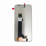 Original quality Xiaomi Mi 5s LCD Display price in BD We Fix Fast