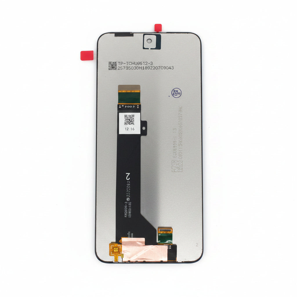 Original Quality Nokia 5.1 Display Price in BD We Fix Fast