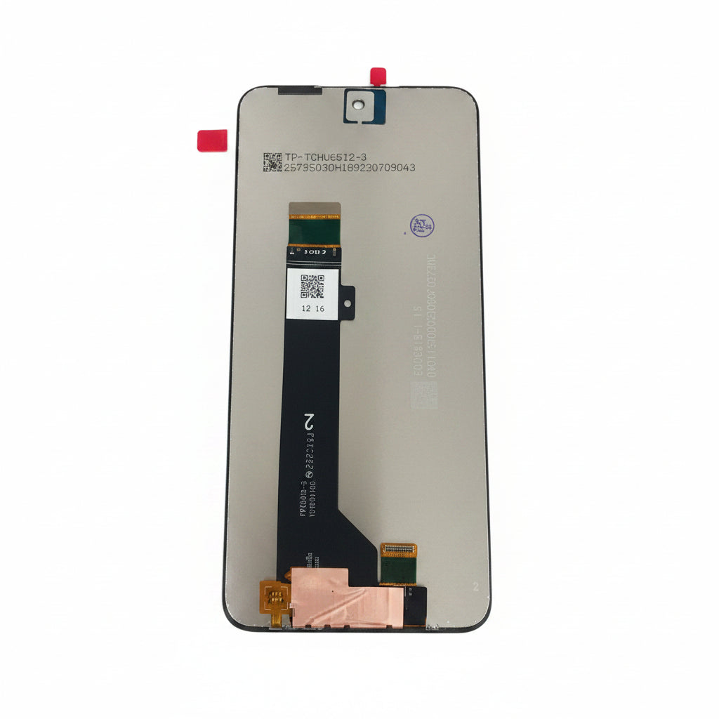 Original quality Vivo Y81i LCD Display price in BD We Fix Fast