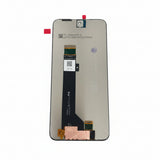 Original quality Vivo Y81i LCD Display price in BD We Fix Fast