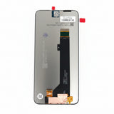 Original Quality Nokia 3 Display Price in BD We Fix Fast