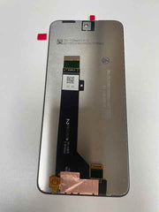 Original Quality Nokia 3 Display Price in BD We Fix Fast