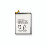 Samsung Galaxy A70 Battery Price in BD We Fix Fast