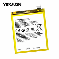 Original Realme XT Battery Price in Bangladesh wefixfast