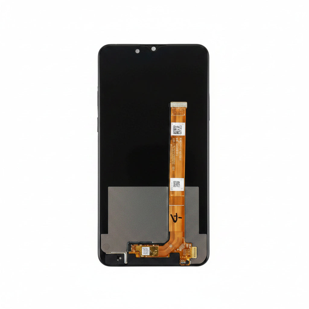 Original Quality Oppo A5 (2020) Display Price in BD We Fix Fast