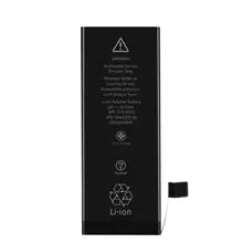 Original iPhone 6 Plus Battery Price in Bangladesh We Fix Fast