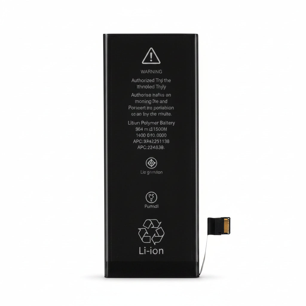 Original iPhone 6 Plus Battery Price in Bangladesh We Fix Fast