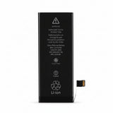 Original iPhone 6 Plus Battery Price in Bangladesh We Fix Fast