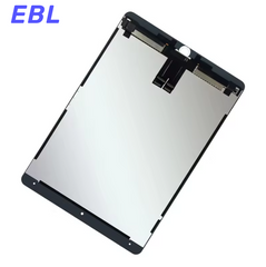 iPad Air 3 display price in BD We Fix Fast