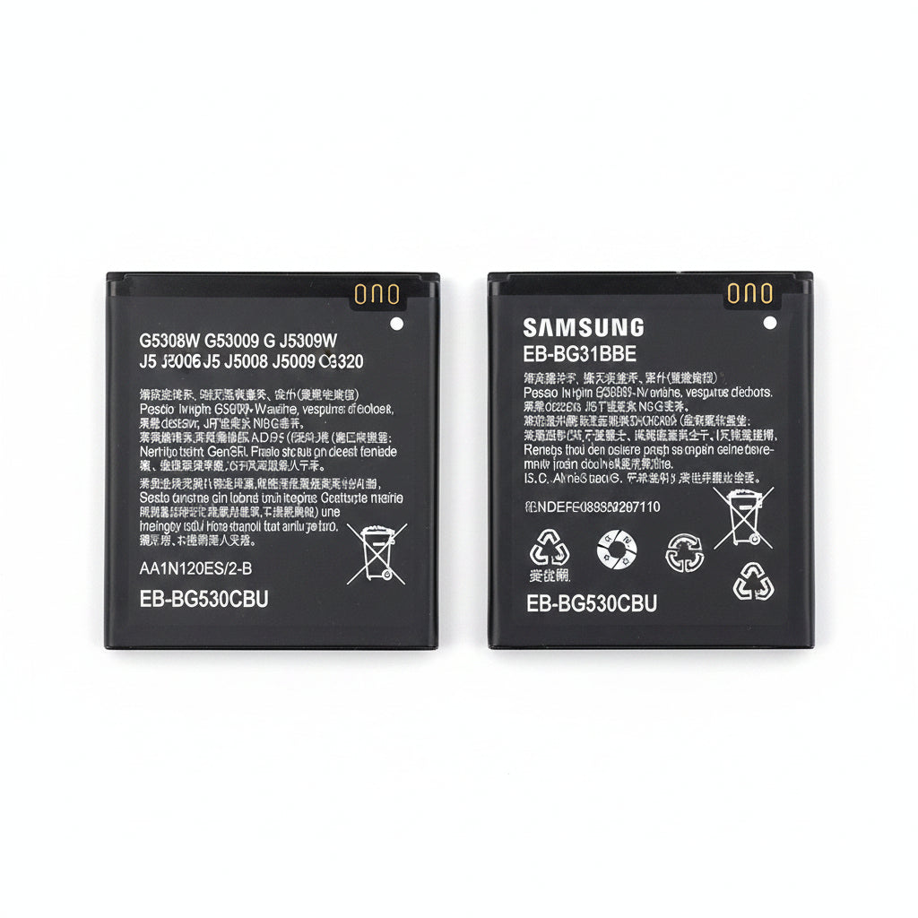 Samsung Galaxy J3 (2016) Battery Price in BD We Fix Fast