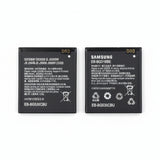 Samsung Galaxy J3 (2016) Battery Price in BD We Fix Fast