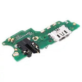 Original Oppo A31 Charging Logic Board Price in Bangladesh We Fix Fast