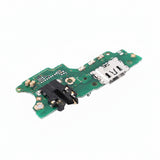 Original Oppo A31 Charging Logic Board Price in Bangladesh We Fix Fast