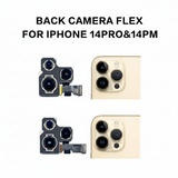 Original iPhone 14 Pro Rear Back Camera Replacement Available We Fix Fast