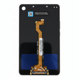 Infinix Note 8 display price in Bangladesh We Fix Fast