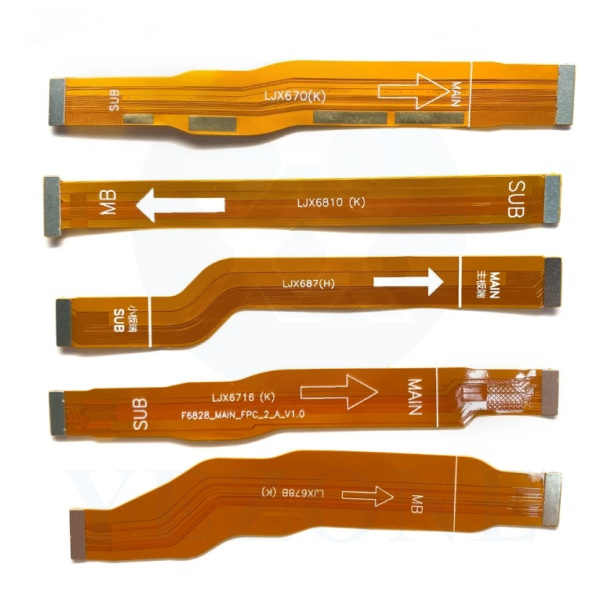 Infinix Note 12 5G charging logic board price in Bangladesh We Fix Fast