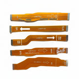 Infinix Note 12 5G charging logic board price in Bangladesh We Fix Fast