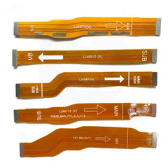 Infinix Note 12 5G charging logic board price in Bangladesh We Fix Fast