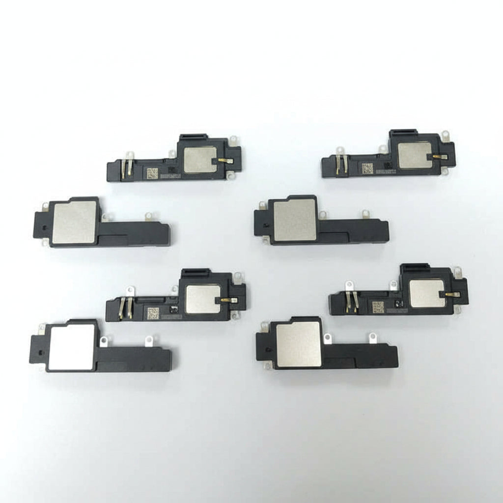 iPhone 11 Pro loudspeaker price in Bangladesh We Fix Fast