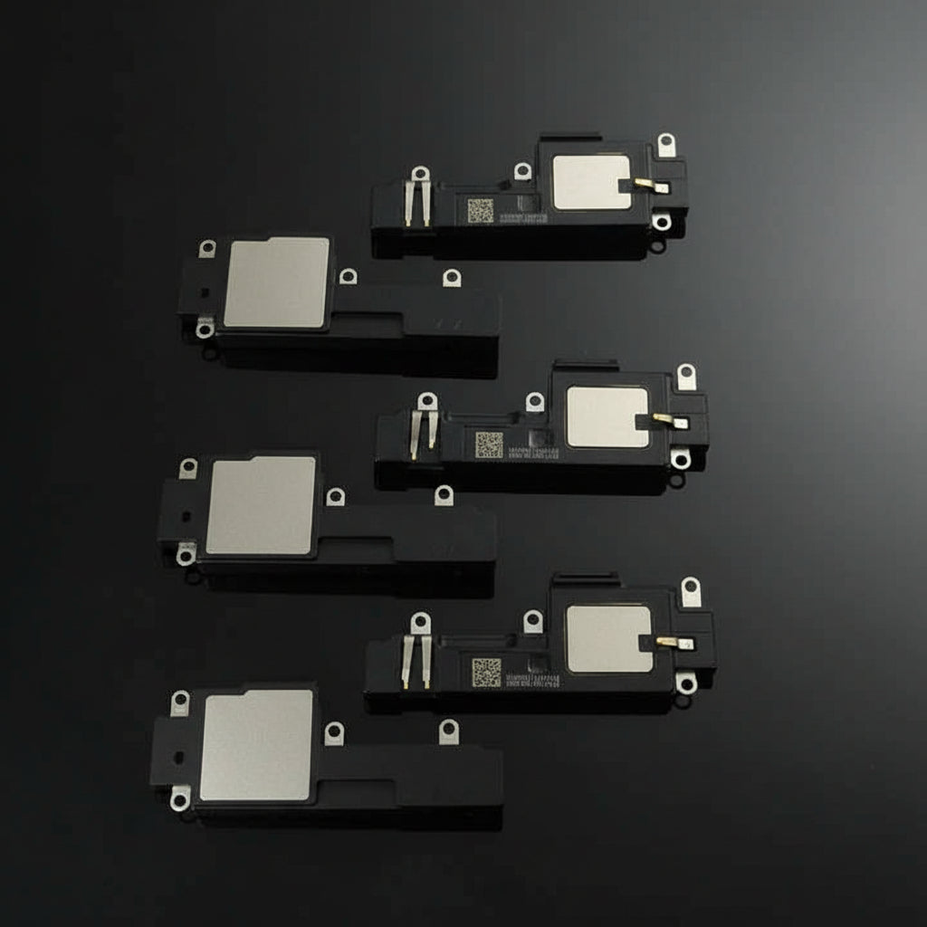 iPhone 5 loudspeaker price in Bangladesh We Fix Fast