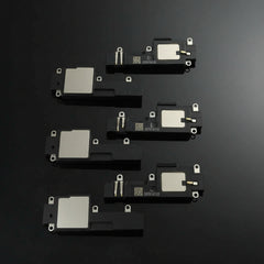 iPhone 5 loudspeaker price in Bangladesh We Fix Fast