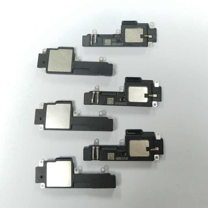 iPhone 7 loudspeaker price in Bangladesh We Fix Fast