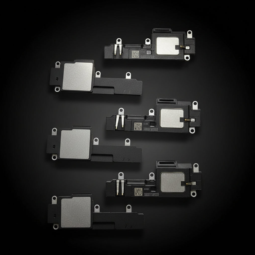 iPhone 7 loudspeaker price in Bangladesh We Fix Fast