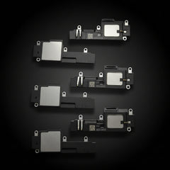 iPhone 7 loudspeaker price in Bangladesh We Fix Fast