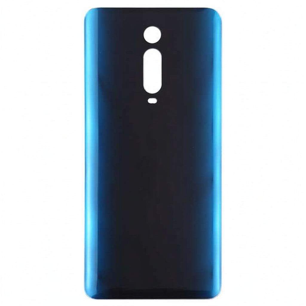 Xiaomi Mi 9T, Redmi K20, Redmi K20 Pro Battery Cover Replacement We Fix Fast