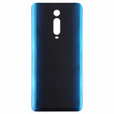 Xiaomi Mi 9T, Redmi K20, Redmi K20 Pro Battery Cover Replacement We Fix Fast