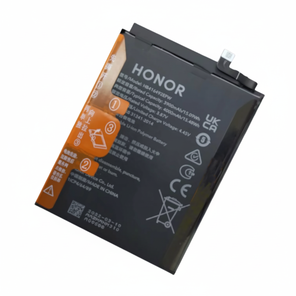 Honor X8b Battery Price in BD wefixfast