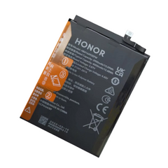 Honor X8b Battery Price in BD wefixfast