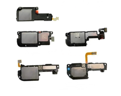 Huawei P10 Lite Loud Speaker Price in Bangladesh wefixfast