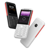nokia 5310 price in bangladesh