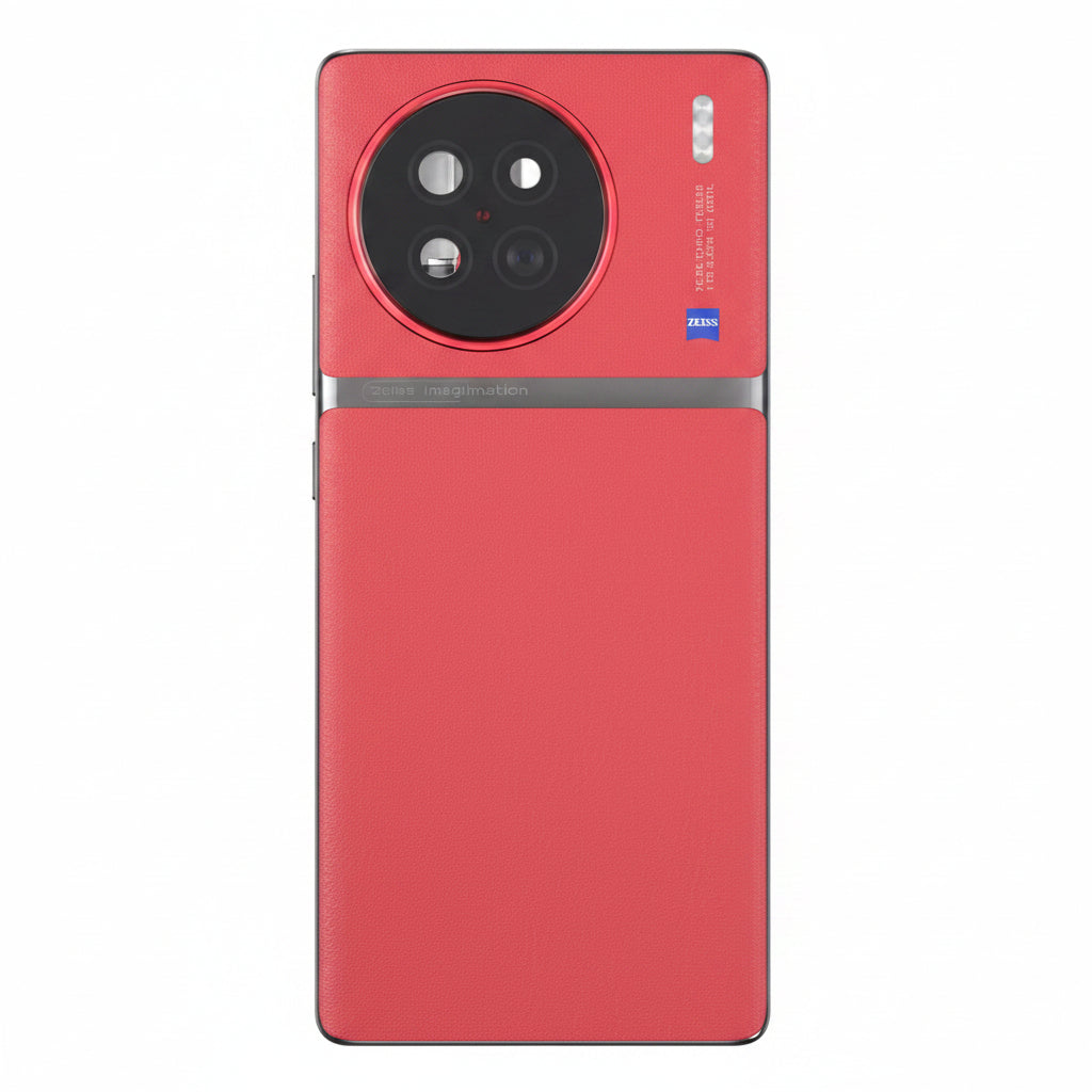 Vivo X90 Back Panel Price in Bangladesh We Fix Fast