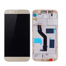 Huawei G8 Display Price in BD wefixfast