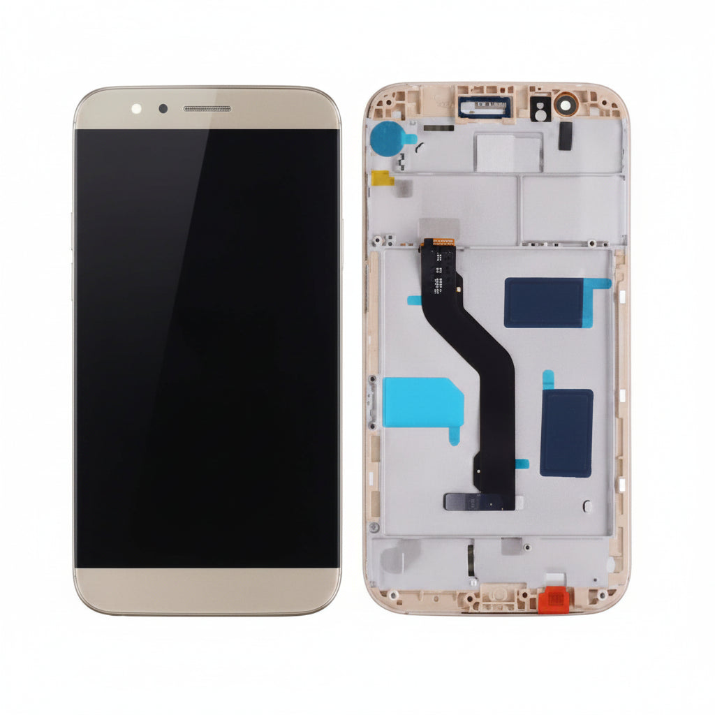 Huawei G8 Display Price in BD wefixfast