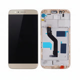 Huawei G8 Display Price in BD wefixfast