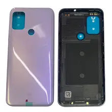 Motorola Moto G30 back shell price in Bangladesh We Fix Fast